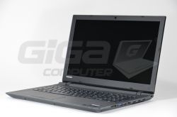 Notebook Toshiba Satellite C55-C-15X - Fotka 3/6