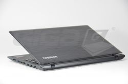 Notebook Toshiba Satellite C55-C-15X - Fotka 4/6
