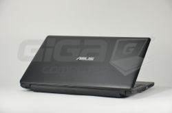 Notebook ASUS X551CA-SX014H - Fotka 4/6