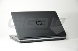 Notebook HP ProBook 640 G1 - Fotka 4/6
