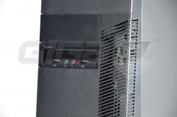 Počítač Lenovo Thinkcentre M81 1730 MT - Fotka 5/6