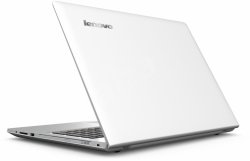 Notebook Lenovo IdeaPad Z50-75