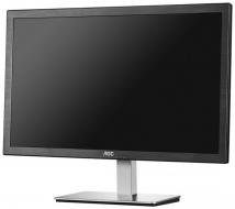 Monitor 21.5" LCD AOC E2276VWM6