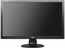 Monitor 27" LCD AOC I2770PQ