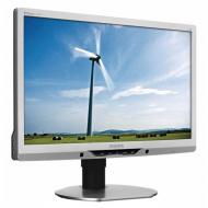Monitor 21.5" LCD Philips 221B3LPC