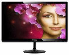 Monitor 21.5" LCD Philips 227E4LHAB