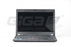 Notebook Lenovo ThinkPad X220 - Fotka 1/6