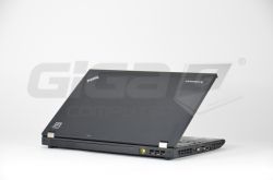 Notebook Lenovo ThinkPad X220 - Fotka 4/6