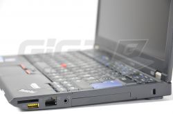 Notebook Lenovo ThinkPad X220 - Fotka 6/6