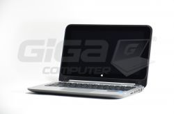 Notebook HP Pavilion X360 11-n020nl Grey - Fotka 2/6