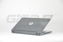 Notebook HP Pavilion X360 11-n020nl Grey - Fotka 4/6