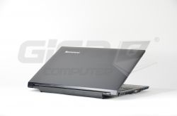 Notebook Lenovo B50-70 - Fotka 8/18