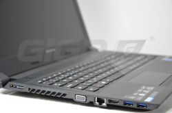 Notebook Lenovo B50-70 - Fotka 5/6