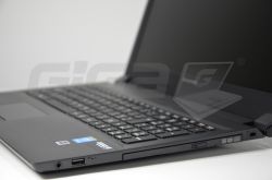 Notebook Lenovo B50-70 - Fotka 12/18