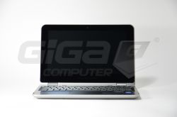 Notebook HP Pavilion x360 11-k101nt Grey - Fotka 4/6