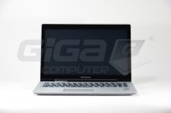 Notebook Lenovo IdeaPad U330 Touch - Fotka 1/6