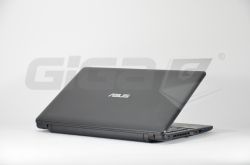 Notebook ASUS X552CL-SX0065H - Fotka 1/6