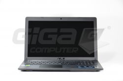 Notebook ASUS X552CL-SX0080H - Fotka 2/6