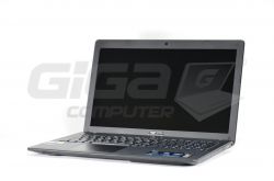 Notebook ASUS X552CL-SX0080H - Fotka 3/6
