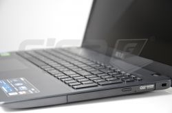 Notebook ASUS X552CL-SX0080H - Fotka 6/6