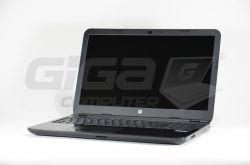 Notebook HP 15-r116nt Black - Fotka 8/18