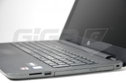 Notebook HP 250 G4 - Fotka 6/6