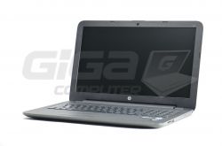 Notebook HP 250 G4 - Fotka 2/6