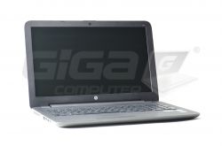 Notebook HP 250 G4 - Fotka 3/6
