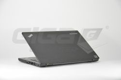 Notebook Lenovo ThinkPad T440s - Fotka 4/6