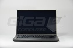 Notebook Lenovo ThinkPad T440 - Fotka 1/6