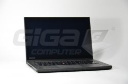 Notebook Lenovo ThinkPad T440 - Fotka 2/6