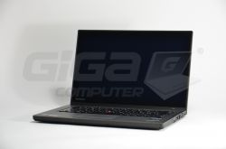 Notebook Lenovo ThinkPad T440p - Fotka 3/6