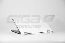 Notebook Lenovo Yoga 300-11IBY White - Fotka 4/6