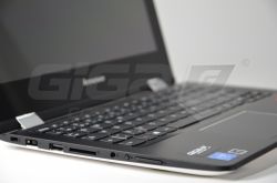 Notebook Lenovo Yoga 300-11IBY White - Fotka 5/6