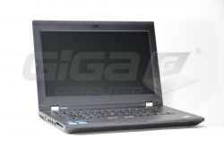 Notebook Lenovo ThinkPad L430 - Fotka 3/6