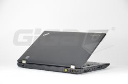 Notebook Lenovo ThinkPad L430 - Fotka 4/6