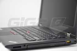 Notebook Lenovo ThinkPad L430 - Fotka 6/6
