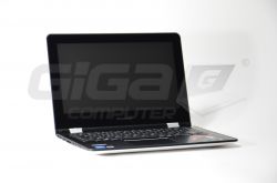 Notebook Lenovo Yoga 300-11IBY White - Fotka 3/6