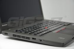 Notebook Lenovo ThinkPad L450 - Fotka 5/6