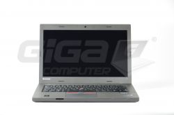 Notebook Lenovo ThinkPad L450 - Fotka 1/6