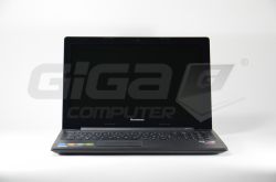 Notebook Lenovo IdeaPad G50-45 Grey - Fotka 1/6