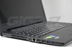 Notebook Lenovo Ideapad 100-15IBD - Fotka 5/6