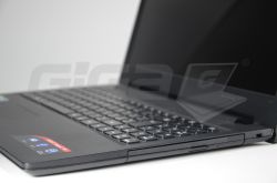 Notebook Lenovo Ideapad 100-15IBD - Fotka 6/6