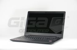 Notebook Lenovo IdeaPad 110-15IBR - Fotka 2/6