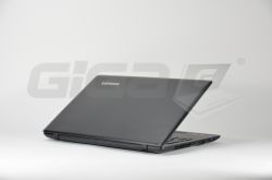 Notebook Lenovo IdeaPad 110-15IBR - Fotka 4/6