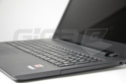 Notebook Lenovo IdeaPad 110-15IBR - Fotka 5/6