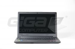 Notebook Lenovo Ideapad 100-15IBD - Fotka 1/6