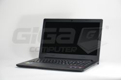 Notebook Lenovo Ideapad 100-15IBD - Fotka 2/6