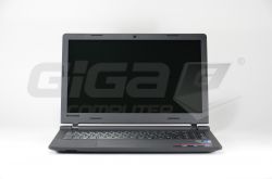 Notebook Lenovo IdeaPad 100-15IBY - Fotka 1/6