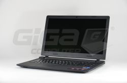 Notebook Lenovo IdeaPad 100-15IBY - Fotka 2/6
